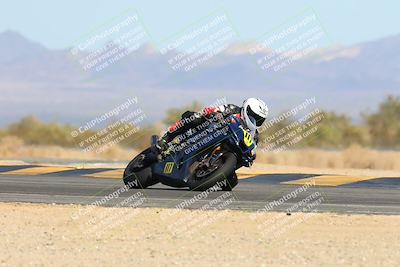 media/Feb-08-2025-CVMA (Sat) [[fcc6d2831a]]/Race 6-Amateur Formula Open/